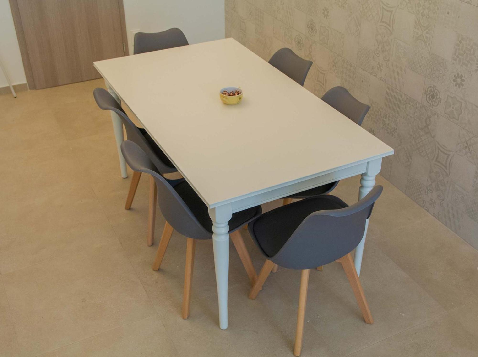 City Centre Apartment With Parking Praga Esterno foto